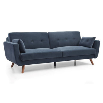 Kyoto Oslo Sofa Bed